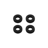 Goosky S1 Feathering Shaft Shock Absorber Set - HeliDirect